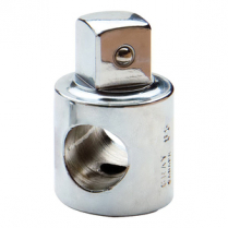 GRAY #86 RATCHET SLIDING T-HEAD, 3/4"