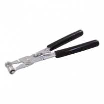 GRAY #860 MOBEA HOSE CLAMP PLIER