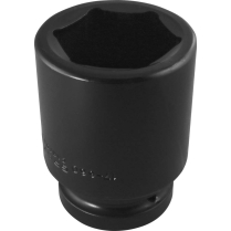 GRAY 8-660	SOCKET 1-7/8" X 1-1/2" DR. 6 P