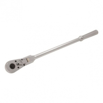8799F FLEX RATCHET, 1/2" DR.