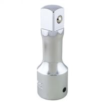 GRAY #88S EXTENSION, 3/4" DR. X 4"