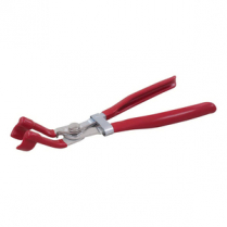 GRAY #89824 SPARK PLUG BOOT PLIER