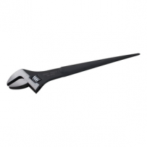 WRENCH ADJUSTABLE STRL ADJUSTABLE 15IN