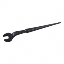 WRENCH STRL IMPRL 3/4IN OFS 12IN BK OXD