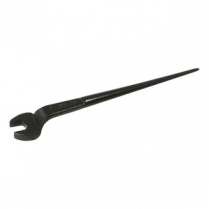 WRENCH STRL IMPRL 7/8IN OFS 14-1/2IN