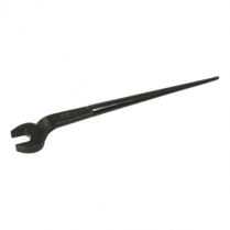 WRENCH STRL IMPRL 1IN OFS 14-1/2IN