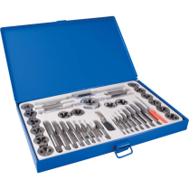 92340-2 TAP WRENCH REPLACEMENT (M3-M12