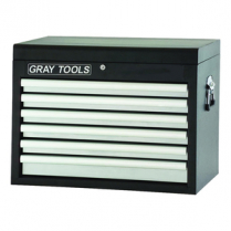 99806SB TOP CHEST 6 DRAWER BB SAFETY LAT