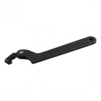 WRENCH SPNR PIN 3/4TO2IN 3/16IN BK OXD