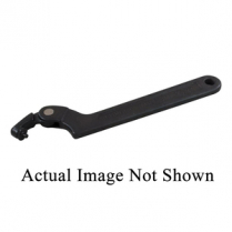 WRENCH SPNR PIN 2TO4-3/4IN 1/4IN