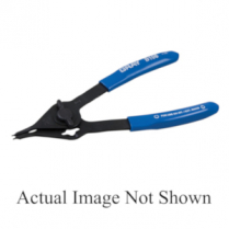 GRAY #B136 SNAP RING PLIER
