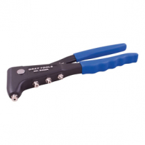 GRAY H.D. RIVET GUN