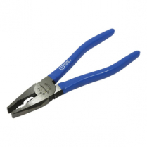 B212B LINESMAN/CUTTER PLIER