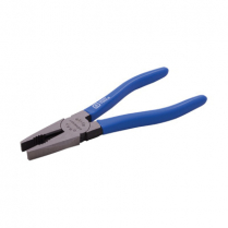 B218B LINESMAN/CUTTER PLIER