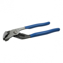 B45-10A ADJUSTABLE JOINT PLIER
