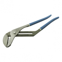 B45-20 ADJUSTABLE JOINT PLIER