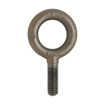 EYEBOLT PLAIN 9/16 THREAD