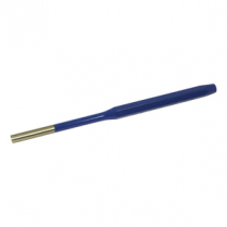 GARY #C295 LONG PUNCH PIN, 5/16" X 8"