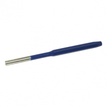 C296 LONG PUNCH PIN, 3/8" X 8"
