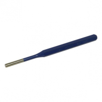 GARY #C29A PUNCH PIN, 7/32" X 6"