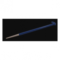 C39 ROLLING HEAD PRY BAR