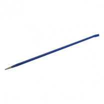 GRAY #C43 PINCH BAR, 7/8" X 42"