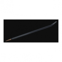 C44 PINCH BAR, 7/8" X 48"