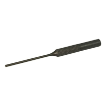 GARY #C502 PILOT PUNCH, 3/32" X 3-1/2"