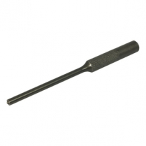 GARY #C505 PILOT PUNCH, 3/16" X 4-1/2"