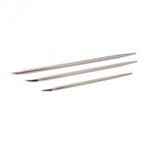 C673 PINCH BAR SET