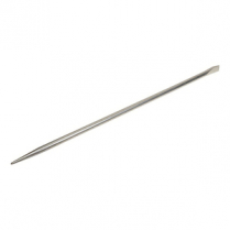 GRAY #C70 PINCH BAR, 1" X 42"