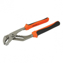 DYNAMIC 9-1/2" GROOVE JOINT PLIERS