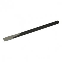 DYNAMIC 3/4" X 5/8" COLD CHISEL