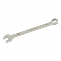 WRENCH COMBINATION METRIC 13MM 12 15DEG
