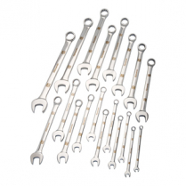SET WR COMBINATION METRIC 19 6TO24MM