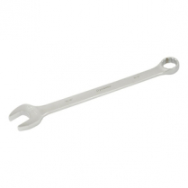 GRAY 15/16" COMBINATION WRENCH 12PT