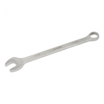 DYNAMIC 1-1/16" COMBINATION WRENCH 12PT