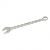 DYNAMIC 1-1/8" COMBINATION WRENCH 12PT