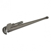 DYNAMIC 36" ALUMINUM PIPE WRENCH