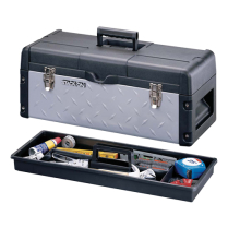 DXG-22-1 HAND BOX