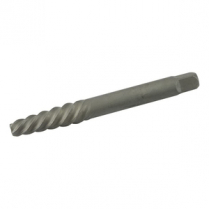 EX4 SCREW EXTRACTOR SIZE 9/32-3/8" (8MM-10MM)
