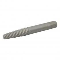 EX5 SCREW, EXT, 3/8" - 5/8"