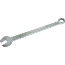 GRAY #FL1517M FLARE NUT WRENCH 15 X 17MM