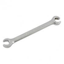 #FL1618S FLARE NUT WR., 1/2" X 9/16"