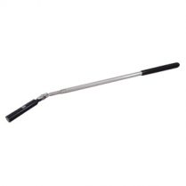 K2 MAGNETIC TELE. P/U TOOL