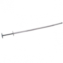 K9 MECHANICAL P/U TOOL