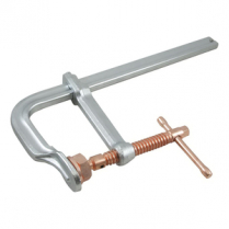 L420C L-CLAMP REGULAR DUTY CAPACITY