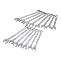 SET WR COMBINATION METRIC 15 10TO24MM