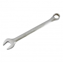 WRENCH COMBO 22MM