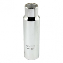 GRAY #MD1212H SOCKET 12MM, 1/2" DR. DEEP